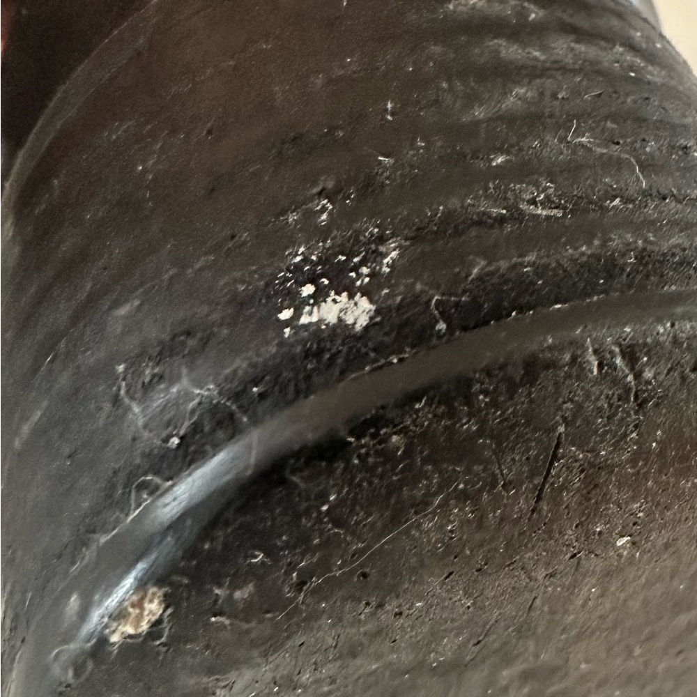 Franco Sarto Clipper Boots - Picture 15 of 16
